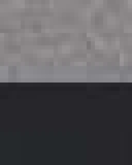 Fleece Raglan Hooded Full-Zip Sweatshirt