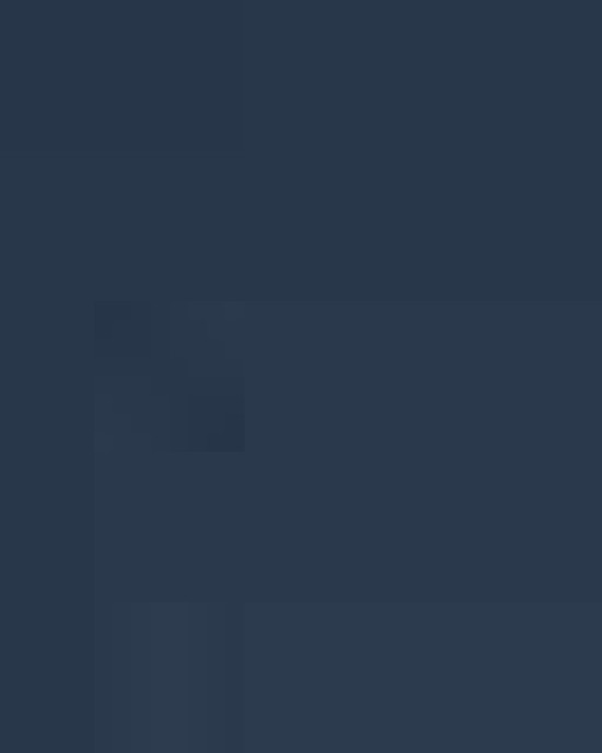 Jersey Interlock Mockneck Long Sleeve T-Shirt