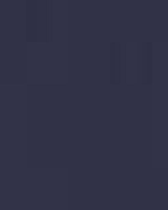 Super Weight Jersey Short Sleeve T-Shirt