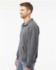 Full-Zip Sweatshirt