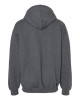 Full-Zip Sweatshirt