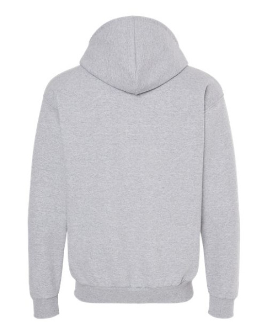 Full-Zip Sweatshirt