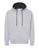 Full-Zip Sweatshirt