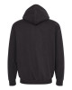 Full-Zip Hooded Sweatshirt