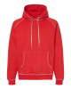 Extra Heavy Hooded Pullover