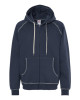 Extra Heavy Full-Zip Hooded Sweatshirt