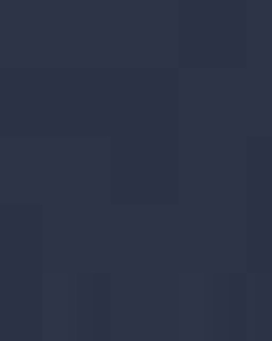 Extra Heavy Full-Zip Hooded Sweatshirt