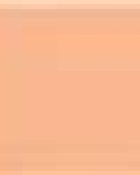 Unisex Pullover Hoodie