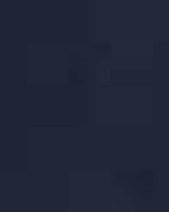 Unisex Pullover Hoodie