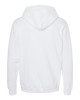 Unisex Pullover Hoodie
