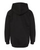 Youth Fleece Pullover Hoodie