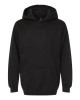 Youth Fleece Pullover Hoodie