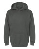 Youth Fleece Pullover Hoodie