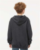 Youth Fleece Pullover Hoodie