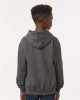Youth Fleece Pullover Hoodie