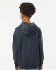 Youth Fleece Pullover Hoodie
