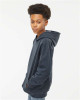 Youth Fleece Pullover Hoodie