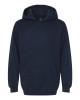 Youth Fleece Pullover Hoodie