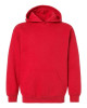 Youth Fleece Pullover Hoodie