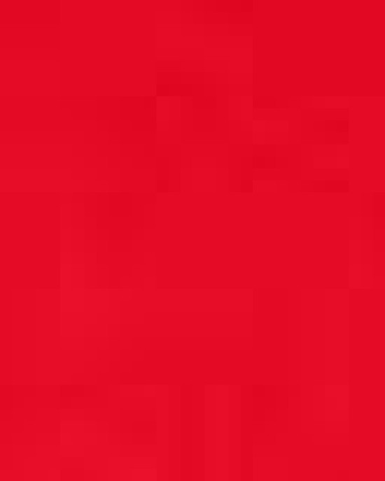 Youth Fleece Pullover Hoodie