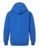 Youth Fleece Pullover Hoodie