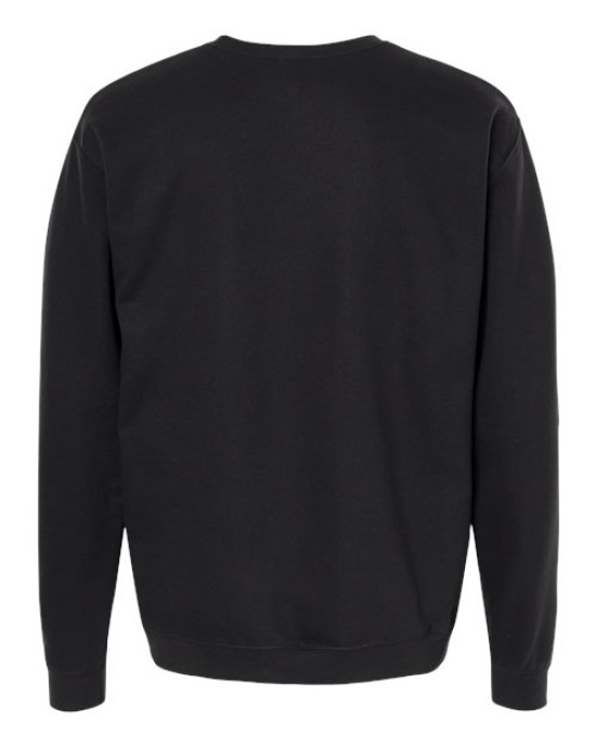 Unisex Crewneck Fleece