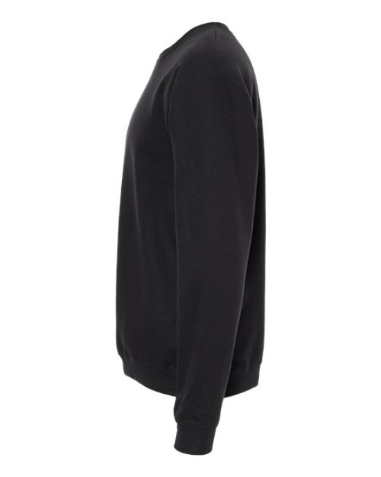 Unisex Crewneck Fleece