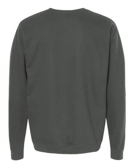 Unisex Crewneck Fleece