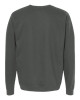 Unisex Crewneck Fleece