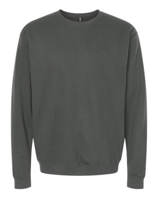 Unisex Crewneck Fleece