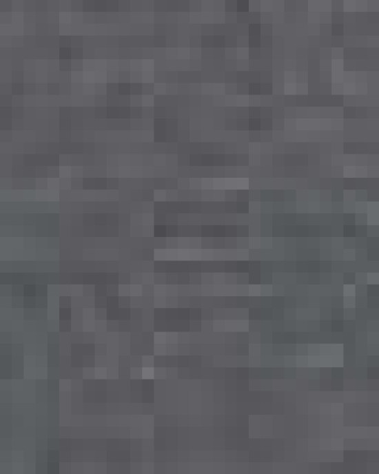 Unisex Crewneck Fleece