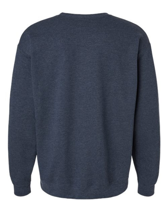 Unisex Crewneck Fleece