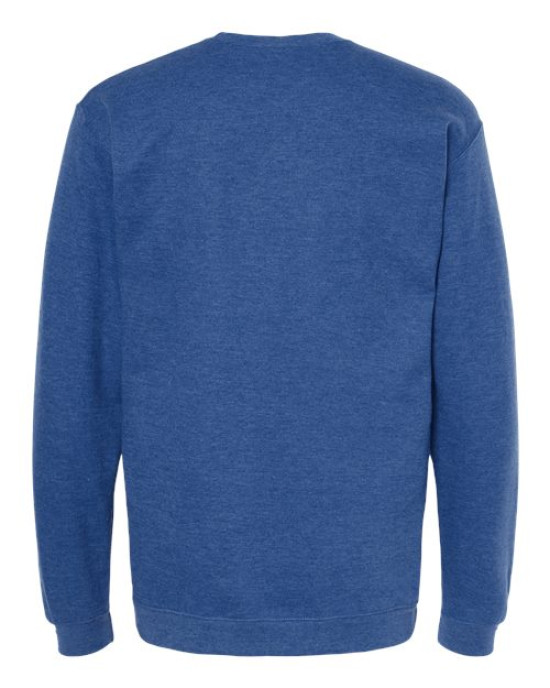 Unisex Crewneck Fleece