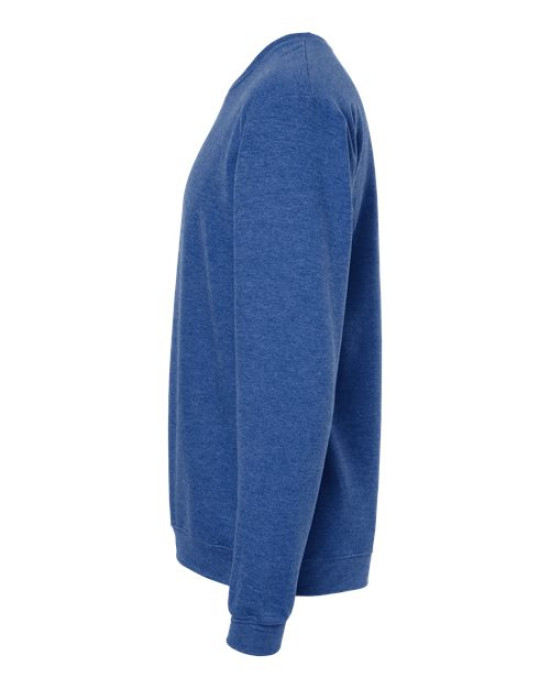 Unisex Crewneck Fleece