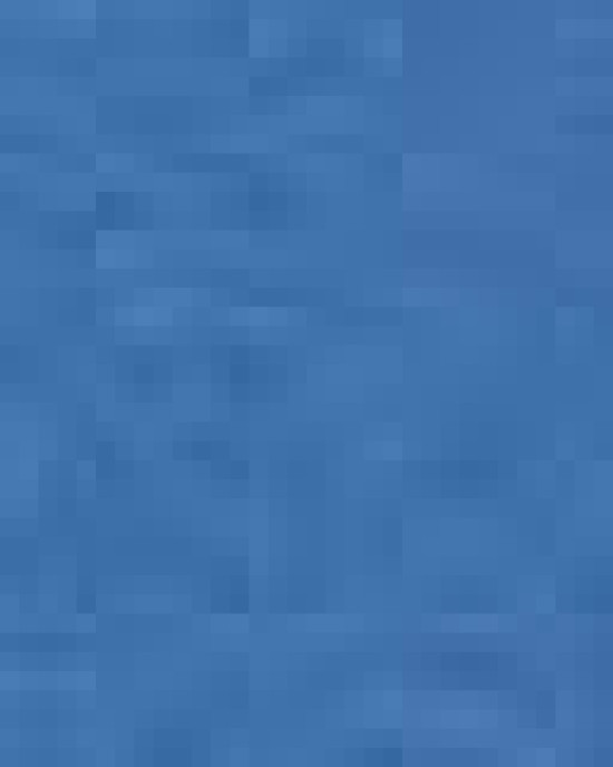 Unisex Crewneck Fleece