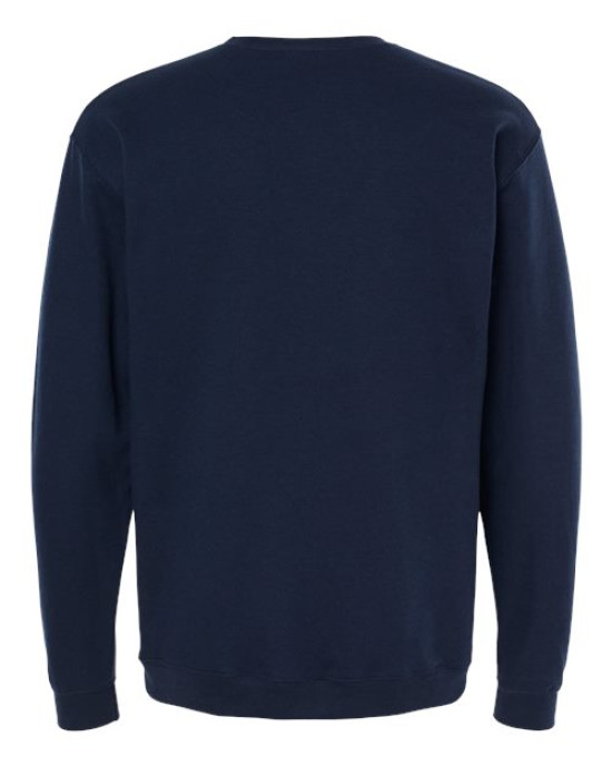 Unisex Crewneck Fleece