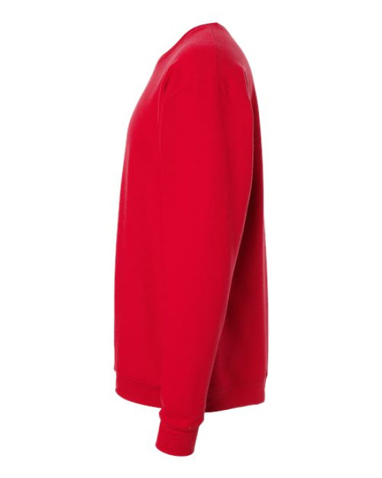 Unisex Crewneck Fleece