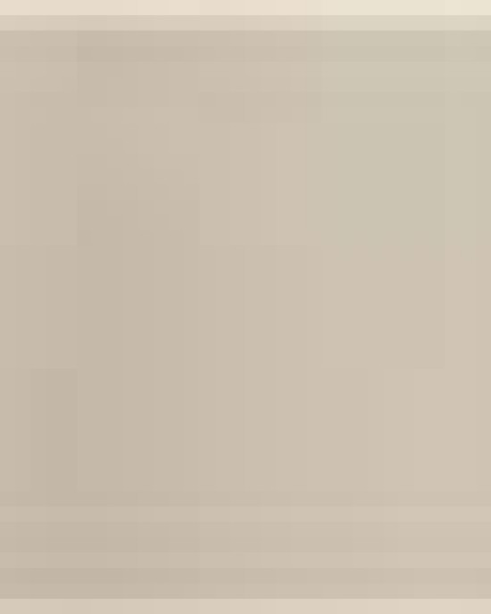 Unisex Crewneck Fleece