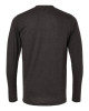 Poly-Blend Long Sleeve T-Shirt