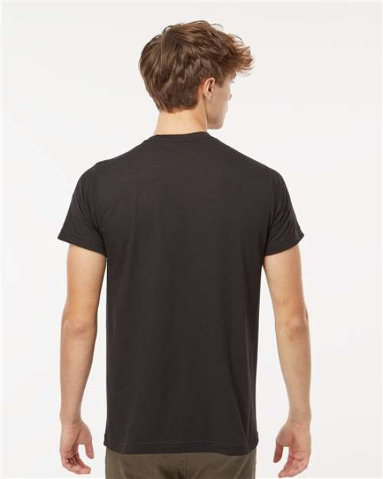 Deluxe Blend T-Shirt