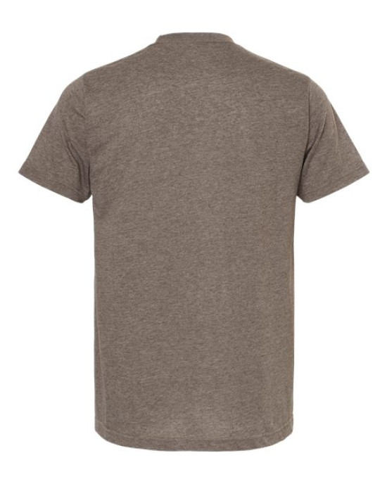 Deluxe Blend T-Shirt