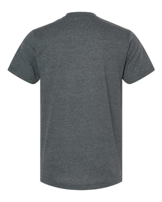 Deluxe Blend T-Shirt