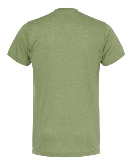 Deluxe Blend T-Shirt