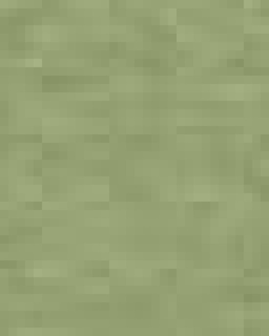 Deluxe Blend T-Shirt