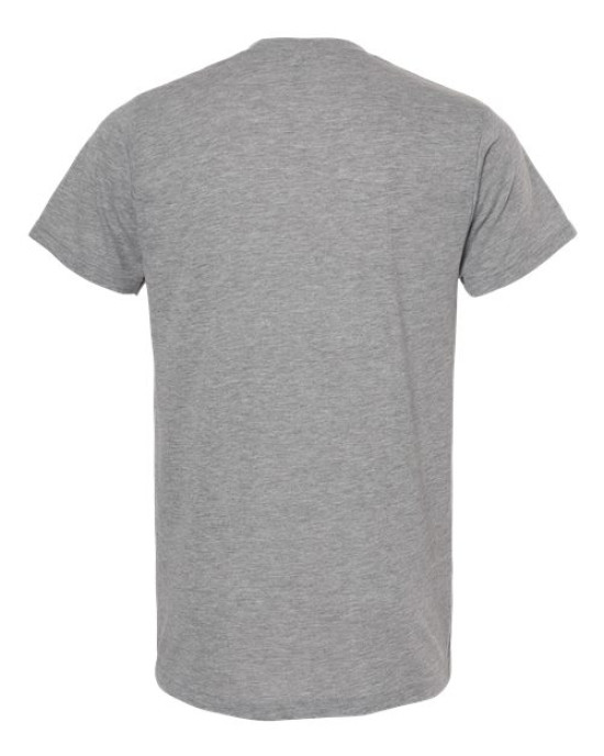 Deluxe Blend T-Shirt