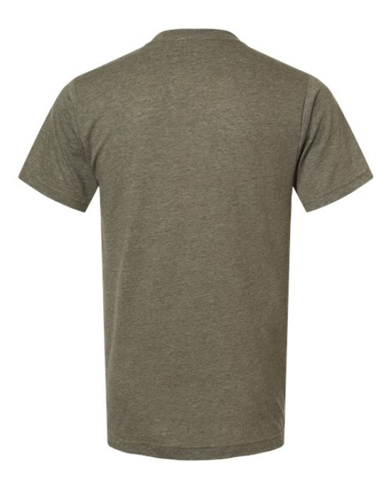 Deluxe Blend T-Shirt