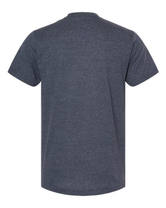 Deluxe Blend T-Shirt