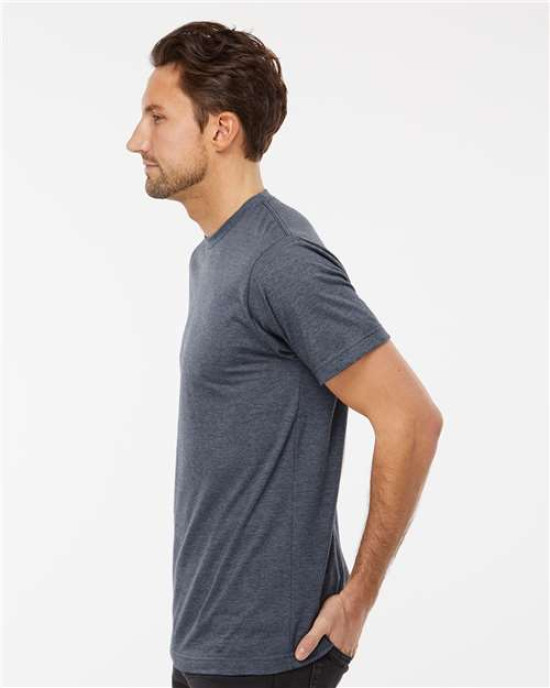 Deluxe Blend T-Shirt