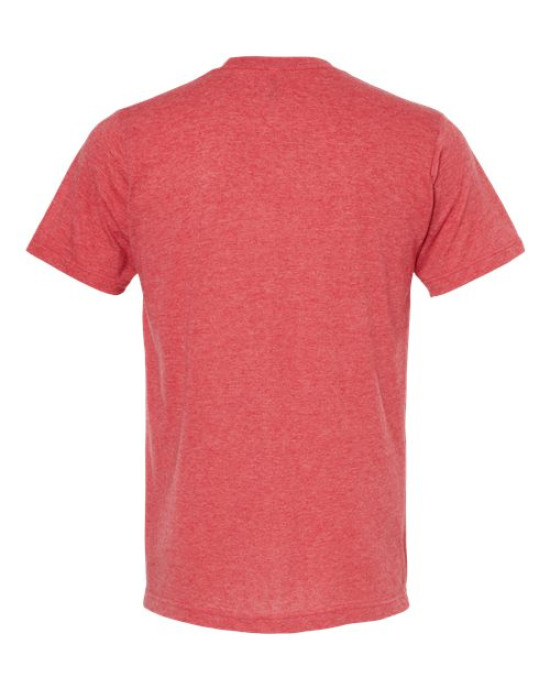 Deluxe Blend T-Shirt