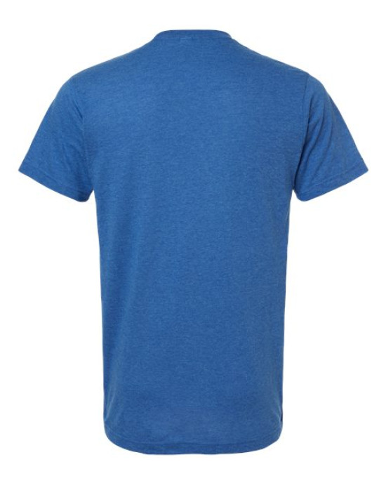 Deluxe Blend T-Shirt